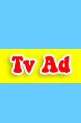 TV ad