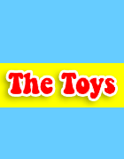 The toys